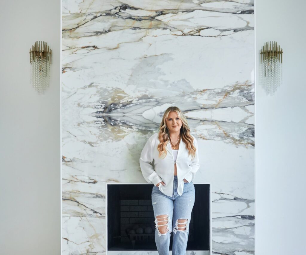 Photographer Sara Oden | Contractor Expert Construction Photographer Sara Oden | Contractor Expert Construction