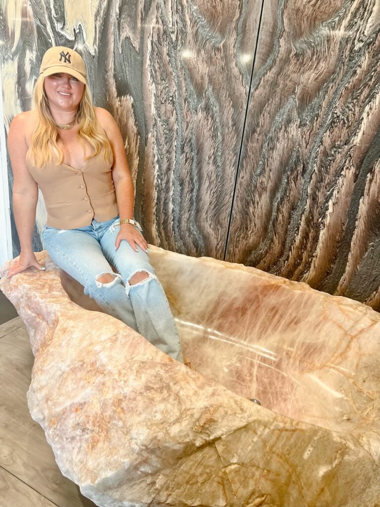 Photographer Sara Oden | Contractor Expert Construction