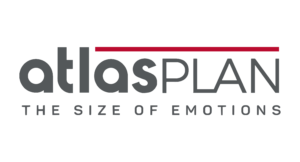 Atlas Plan Atlas Plan