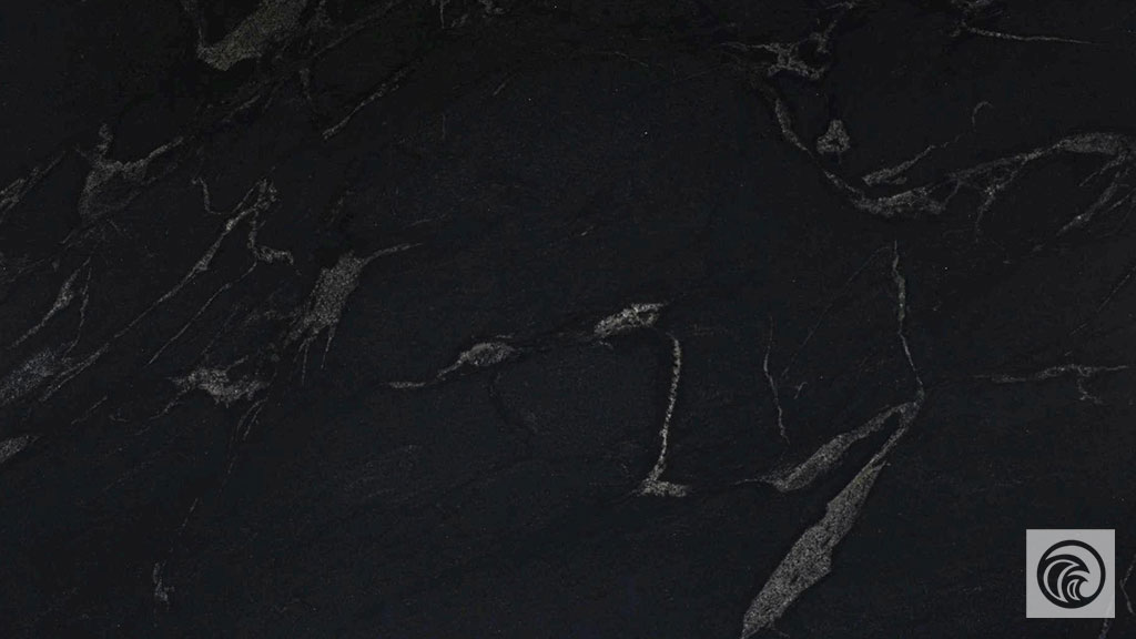 Black Mist Granite Black Mist Granite