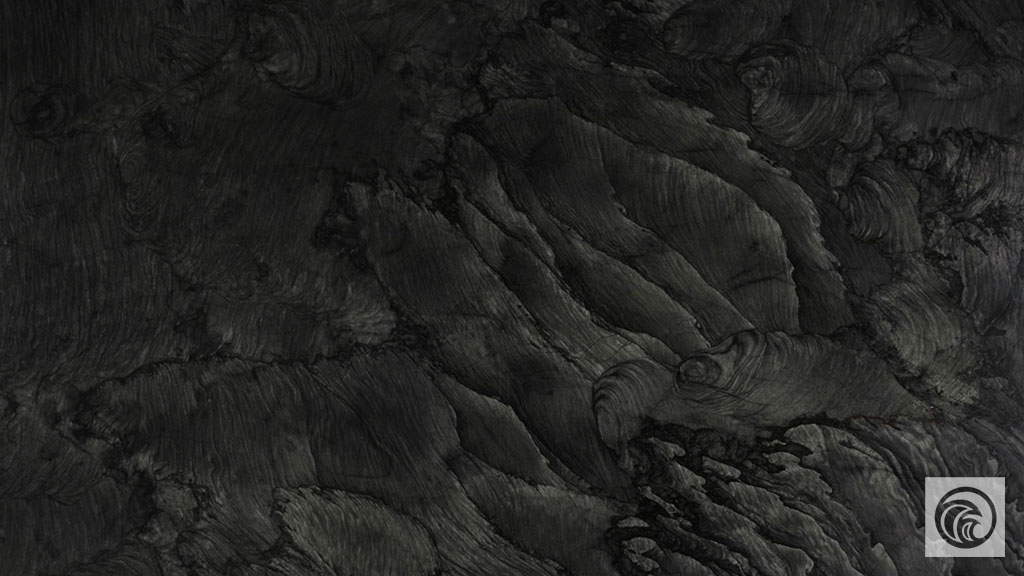 Brilliant Black Quartzite Brilliant Black Quartzite