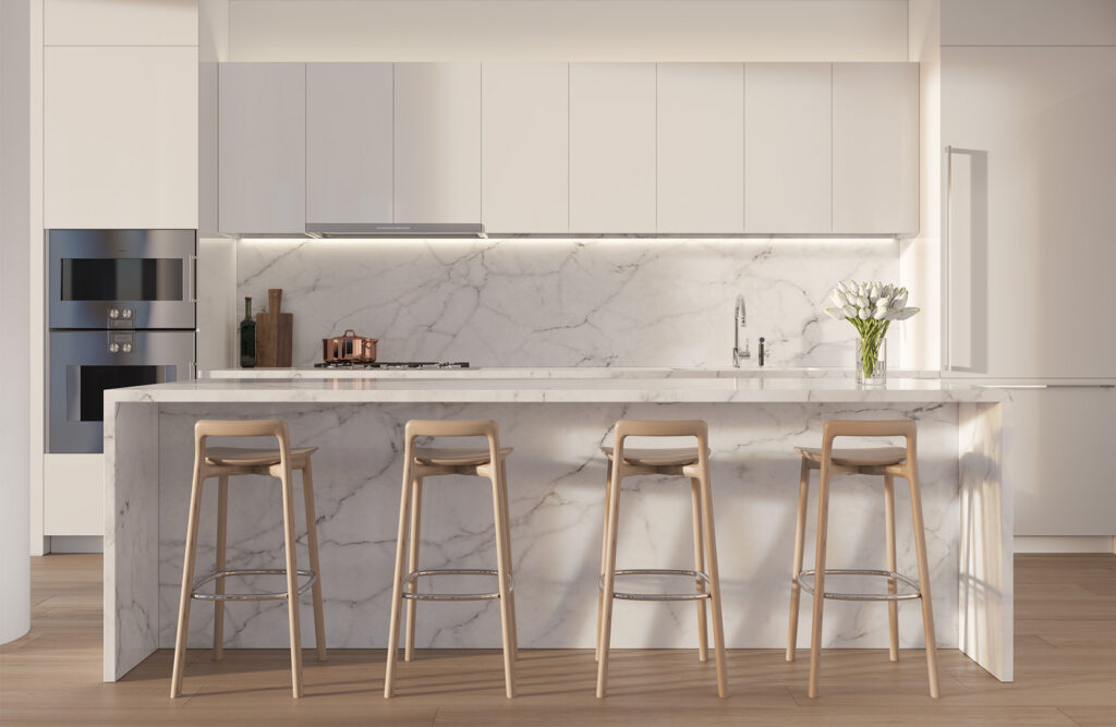 Calacatta Lincoln Marble Calacatta Lincoln Marble