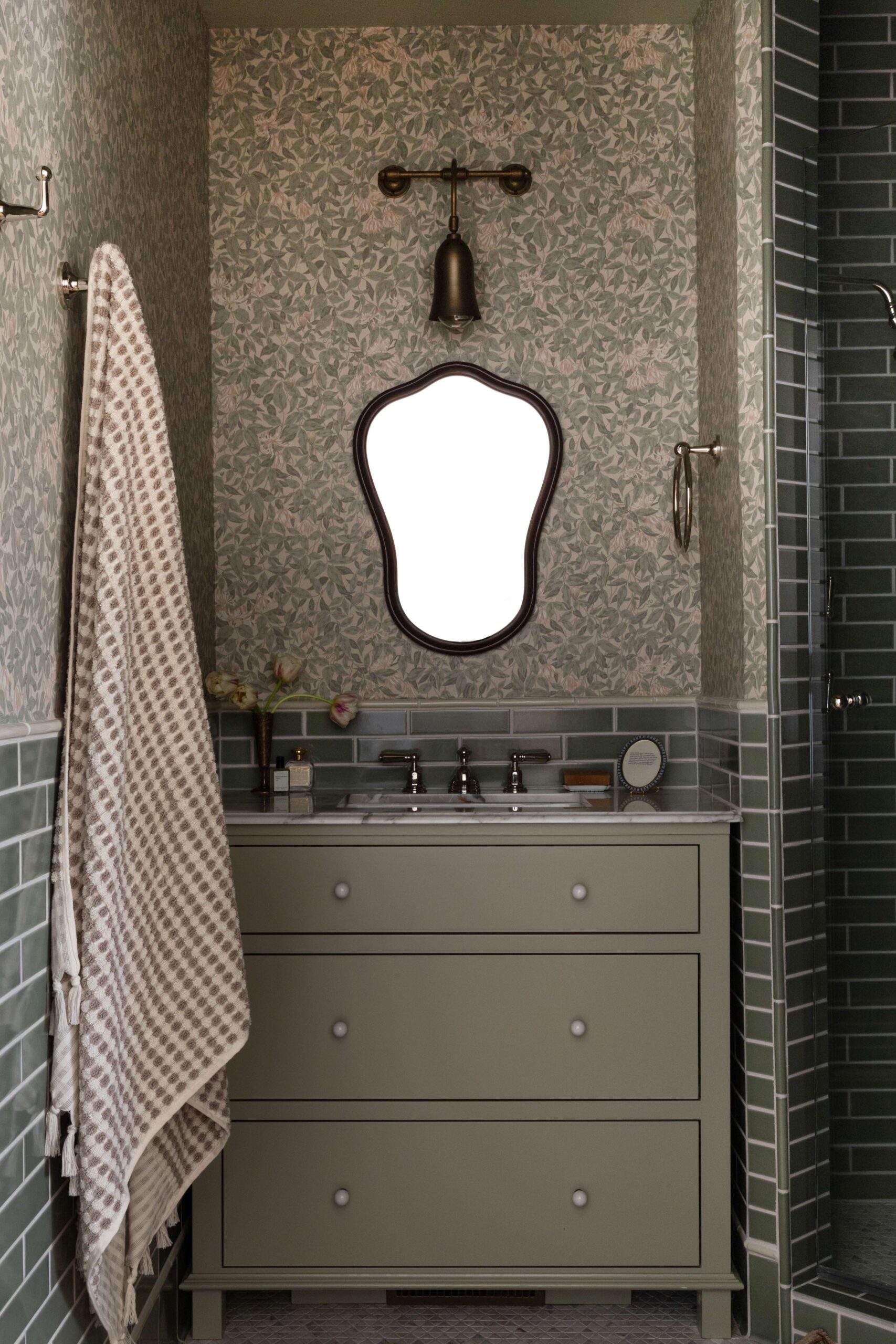 Calacatta Marble
